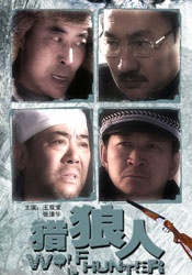 国内精品k频道国产网红